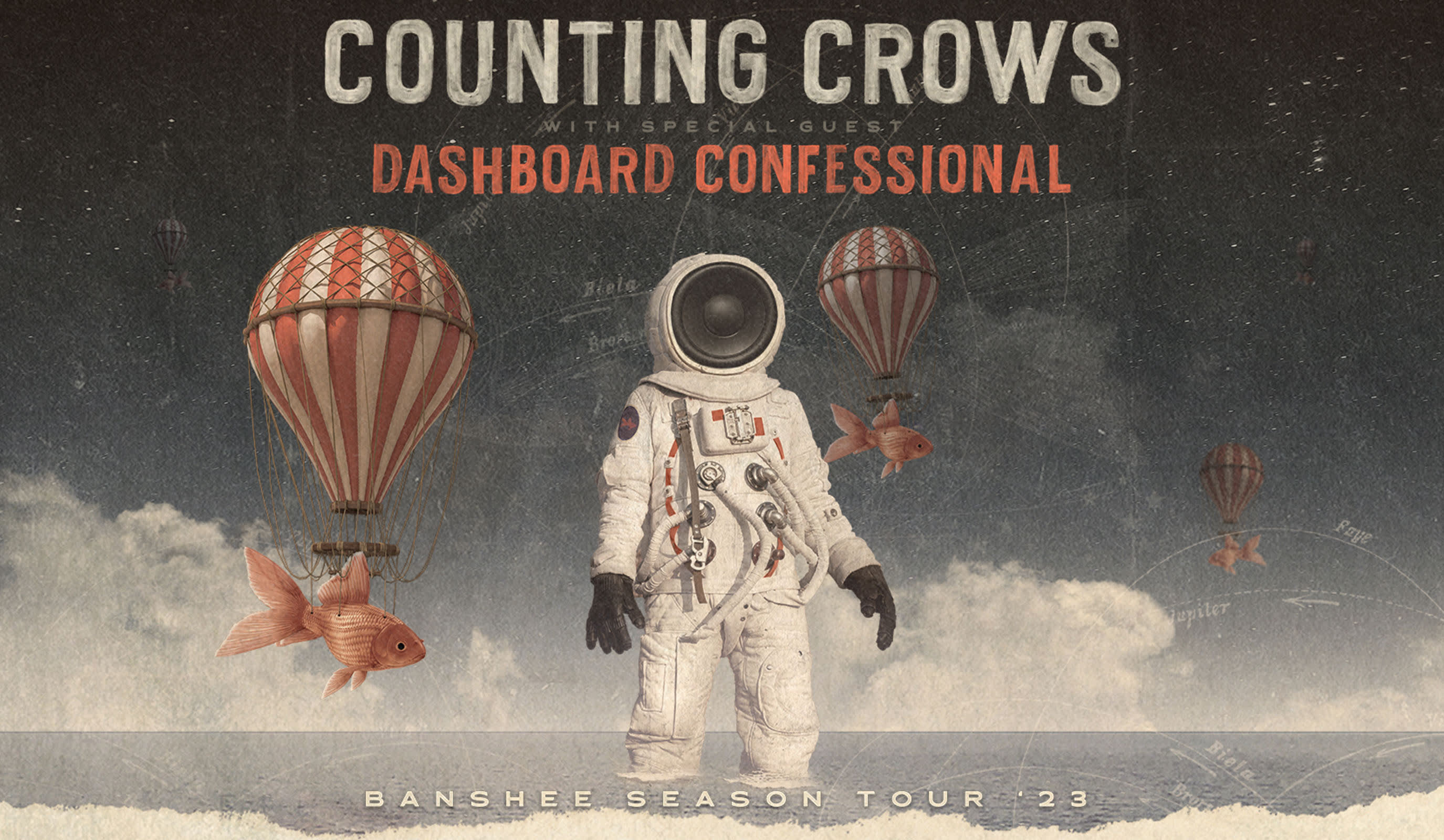 counting crows tour locations